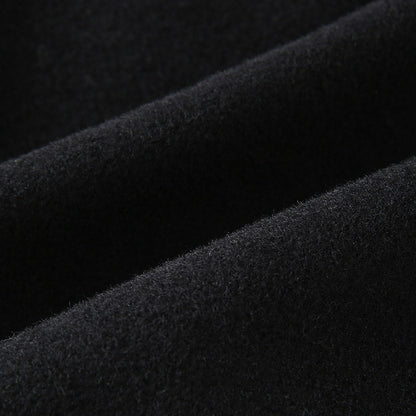 The Sable Coat