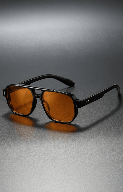 Retro Sunglasses UV400
