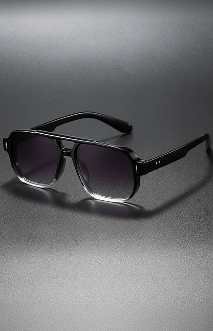Retro Sunglasses UV400