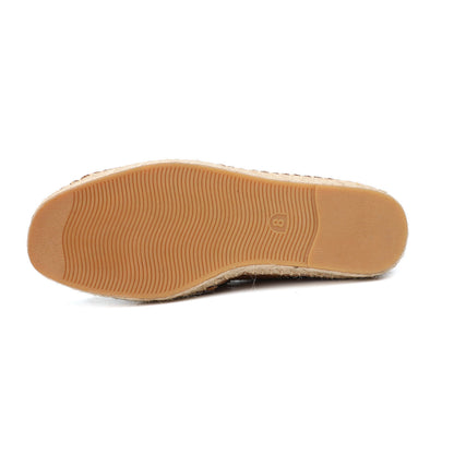 Women’s Slip-On Loafer Shoes