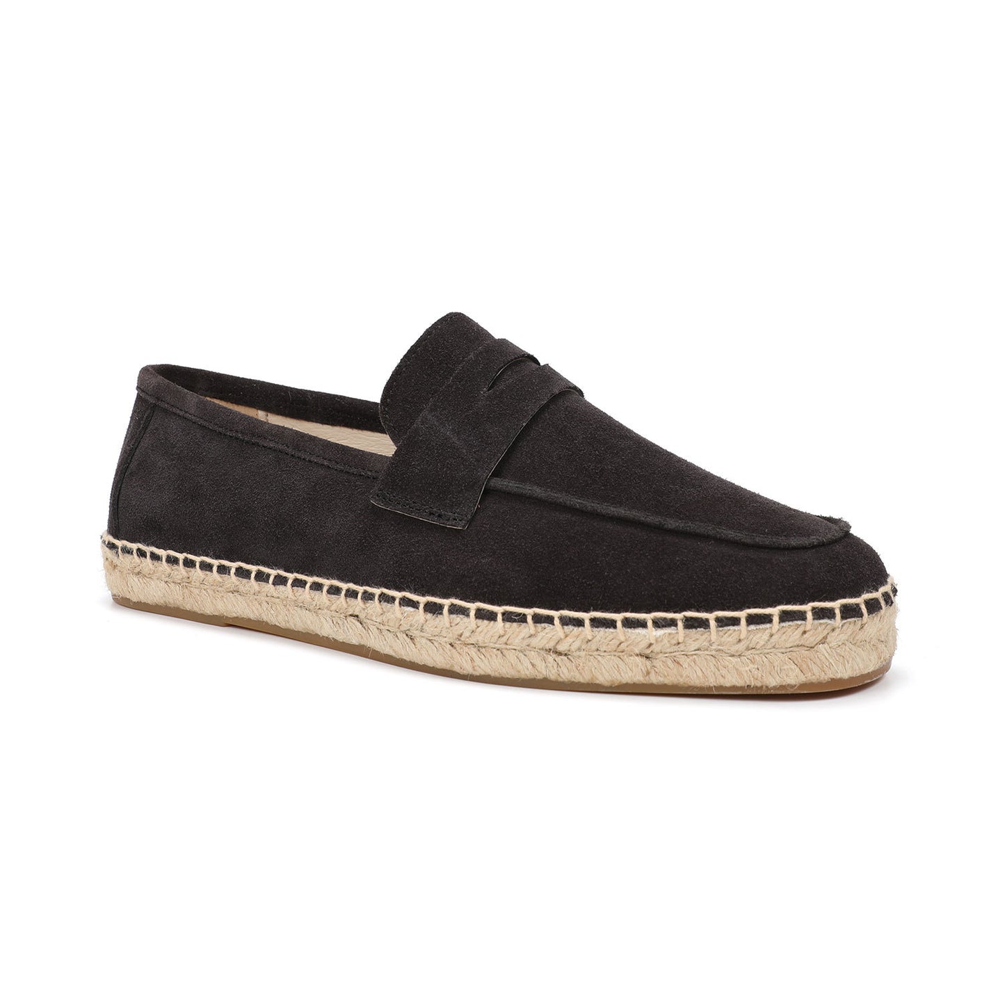 Women’s Slip-On Loafer Shoes