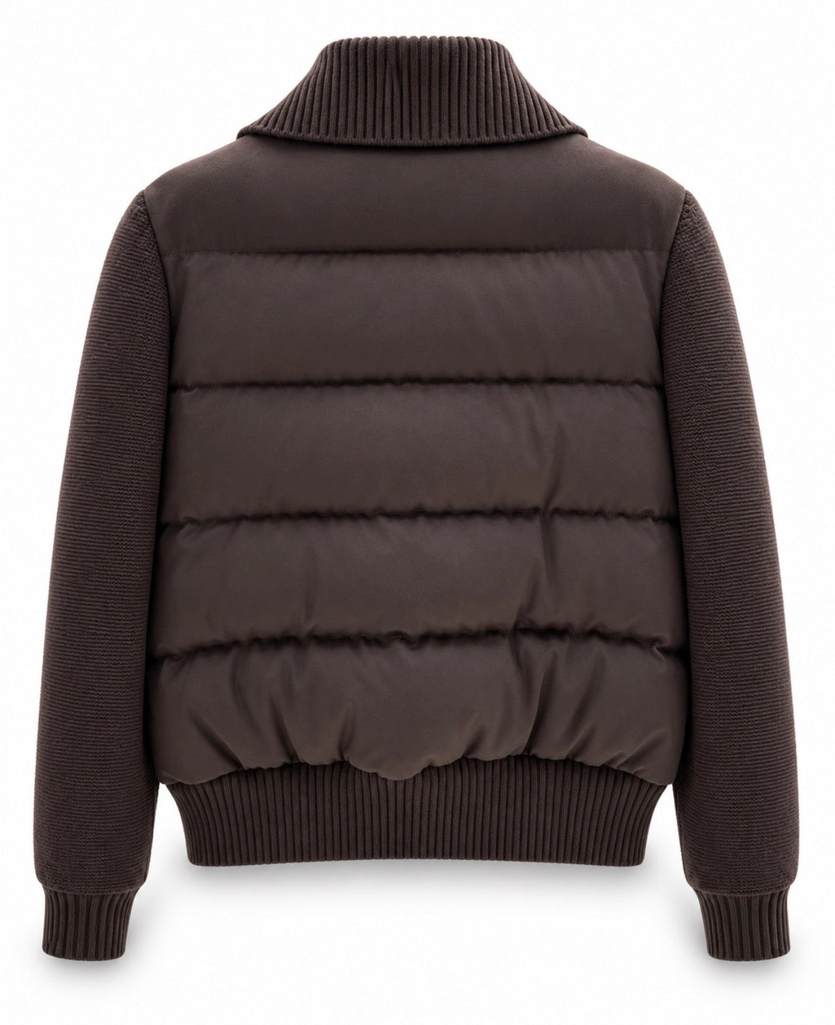 The Valentina Jacket