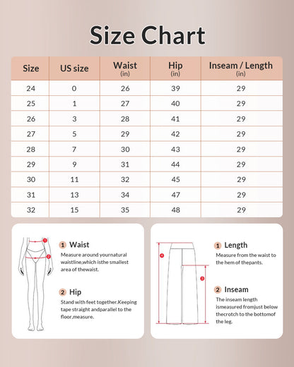 High Waist Baggy Barrel Leg Jeans