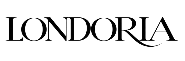 LONDORIA