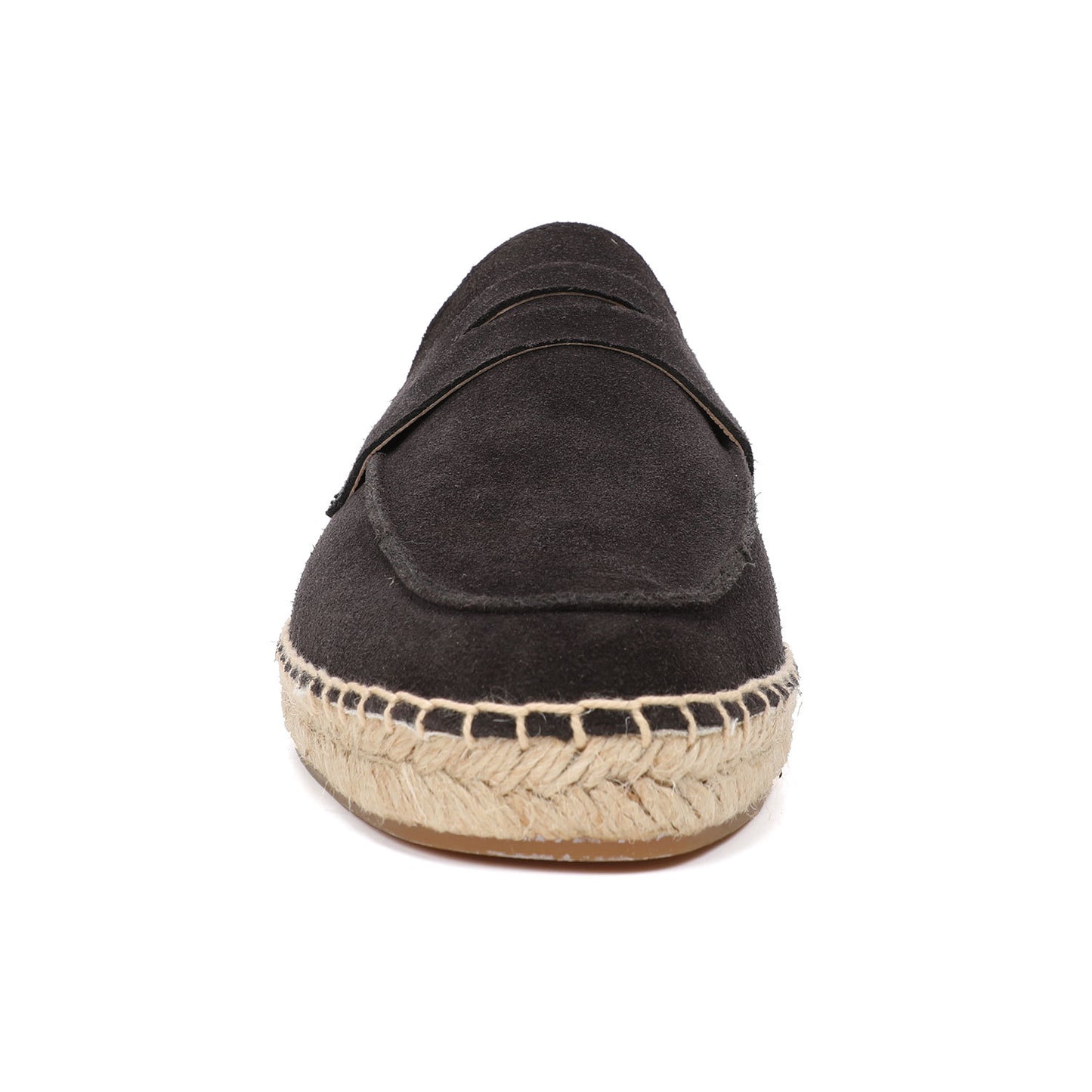 Women’s Slip-On Loafer Shoes