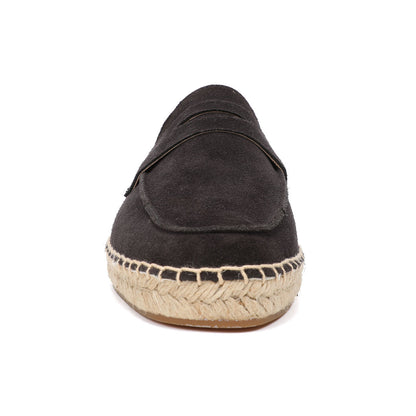 Women’s Slip-On Loafer Shoes