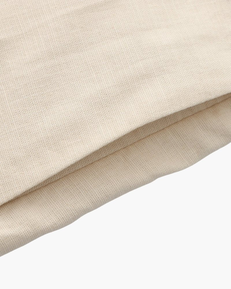 Women’s Sleeveless Mini Dress