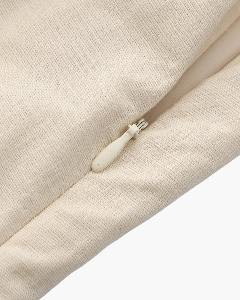 Women’s Sleeveless Mini Dress