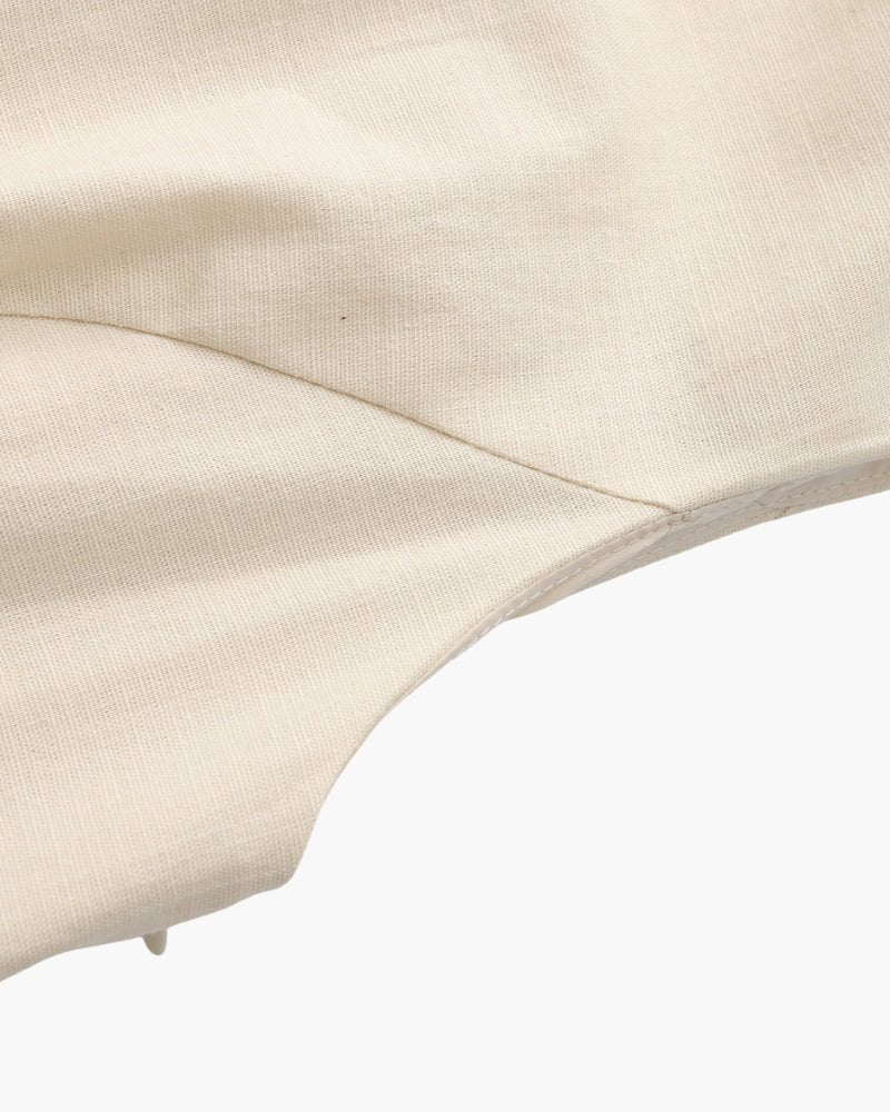 Women’s Sleeveless Mini Dress