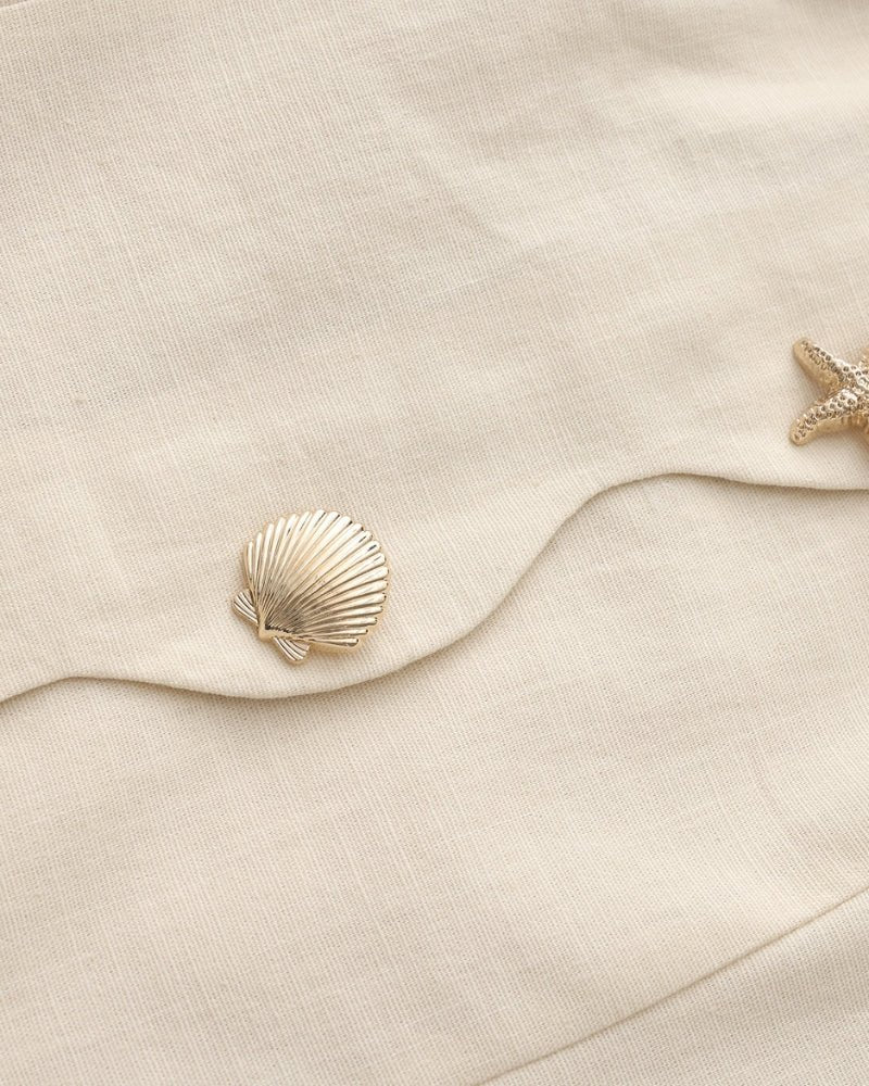 Women’s Sleeveless Mini Dress